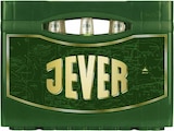 Aktuelles Pilsener, Fun alkoholfrei auch Fun 0,0% Angebot bei EDEKA in Karlsruhe ab 10,49 €