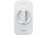 FT-MF Less Microfiber Externer Mikroplastik-Filter von SAMSUNG im aktuellen MediaMarkt Saturn Prospekt für 94,99 €