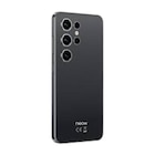 Smartphone neow safe plus en promo chez Carrefour Plaisir à 119,99 €