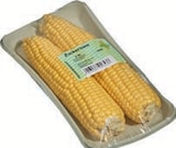 Zuckermais frisch im tegut Prospekt Zuckermais frisch von im aktuellen tegut Prospekt fĂĽr
