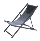 Chilienne "Paros" en promo chez Bazarland Angers à 29,99 €