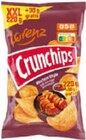 Aktuelles Crunchips XXL Angebot bei Netto Marken-Discount in Duisburg ab 1,79 €