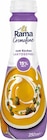 Aktuelle Rama Angebote bei EDEKA in Münster Aktuelles Cremfine zum Kochen Laktosefrei Angebot bei EDEKA in Münster ab 0,99 €