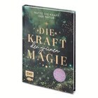 Die Kraft der grünen Magie im Angebot bei Tchibo im Supermarkt in Grevenbroich Die Kraft der grünen Magie Angebote bei Tchibo im Supermarkt Grevenbroich für 9,99 €