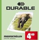 Angebot im E center Ulm Prospekt E center Ulm Prospekt mit im Angebot für 4,49 €