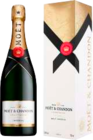 Champagne Impérial Angebote von Moët & Chandon bei E center Elmshorn für 49,99 €