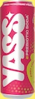 Boisson gazeuse Pink Lemonade - YASS en promo chez Intermarché Super Boisson gazeuse Pink Lemonade - YASS dans le catalogue Intermarché Super