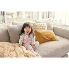 Pyjama 2 pièces bébé - DISNEY en promo chez Carrefour Ajaccio à 12,99 €