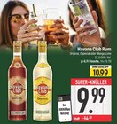 Original Angebote von Havana Club bei EDEKA Augsburg für 9,99 €