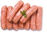 Aktuelle Bratwurst Angebote bei Netto mit dem Scottie in Halle (Saale) Aktuelles Frische Bratwurst vom Schwein Angebot bei Netto mit dem Scottie in Halle (Saale) ab 4,99 €