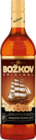 Originál im Angebot bei Travel FREE in Weiden Originál Angebote von Božkov bei Travel FREE Weiden für 10,99 €