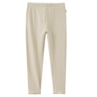 Baby Leggings mit Ajourmuster Angebote bei Ernstings family Memmingen für 7,99 €