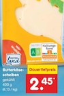 Butterkäsescheiben bei Netto Marken-Discount im Königsee Prospekt für 2,45 €