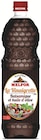 La Vinaigrette Balsamique et Huile d'Olive - MELFOR - Intermarché à Évry La Vinaigrette Balsamique et Huile d'Olive - MELFOR en promo chez Intermarché Évry à 1,99 €
