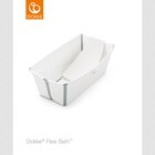 baby-walz - 2-tlg. Set Badewanne mit hitzeempfindlichem Stöpsel und Badewannensitz Angebot im Prospekt 2-tlg. Set Badewanne mit hitzeempfindlichem Stöpsel und Badewannensitz bei baby-walz im Prospekt "" für 58,99 €