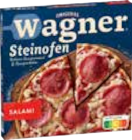 Steinofen-Pizza oder Flammkuchen bei EDEKA im Ascheberg Prospekt für 1,69 €