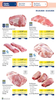 Rindfleisch im aktuellen METRO Prospekt (Mönchengladbach) Rindfleisch im METRO Prospekt "Wochenangebote" mit 47 Seiten (Mönchengladbach)