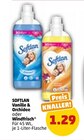 Weichspüler im Penny-Markt Prospekt Weichspüler von SOFTLAN im aktuellen Penny-Markt Prospekt für 1,29 €
