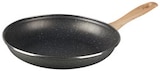 Aktuelle Pfanne Angebote bei Penny in Wuppertal Aktuelles Pfanne Angebot bei Penny in Wuppertal ab 7,99 €