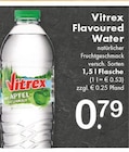 TOP Getränke Gütersloh Prospekt mit  im Angebot für 0,79 €