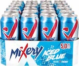 Aktuelles Mixery Nastrov Iced blue Angebot bei Netto Marken-Discount in Bremen ab 24,99 €