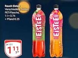 Aktuelles Eistee Erdbeere-Kiwi Angebot bei GLOBUS in Duisburg ab 1,11 €