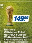 Edtions bei expert im Niesky Prospekt für 149,99 €