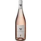 I.G.P. Ile de Beauté - DOMAINE DE TERRA VECCHIA dans le catalogue Carrefour