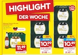 Premium Pils oder Alkoholfrei 0,0% im Angebot bei Netto Marken-Discount in Much Premium Pils oder Alkoholfrei 0,0% Angebote von Bitburger bei Netto Marken-Discount Much für 10,49 €