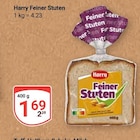 Aktuelles Feiner Stuten Angebot bei GLOBUS in Krefeld ab 1,69 €