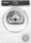 EP: - Wärmepumpentrockner WQH245B90 Angebot im Prospekt Wärmepumpentrockner WQH245B90 bei EP: im Prospekt "" für 849,00 €