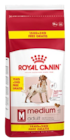 Hundenahrung Angebote von Royal Canin bei REWE Köln für 72,99 €