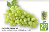 Angebot im EDEKA Kehl Prospekt EDEKA Kehl Prospekt mit im Angebot fĂŒr 2,99 âŹ