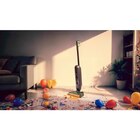 Aspirateur laveur - FAGOR en promo chez Carrefour Livry-Gargan à 99,99 €