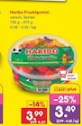 Fruchtgummi Angebote von Haribo bei Netto Marken-Discount Nordhorn für 3,49 €