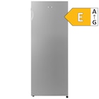 Kuehl Gefrierkombi im POCO Prospekt Gorenje Kühlschrank R4142PS im aktuellen POCO Prospekt für 249,99 €