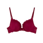 Soutien-gorge femme à Carrefour dans Vaulx-Milieu Soutien-gorge femme à Carrefour dans Vaulx-Milieu