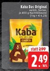 Aktuelles Das Original Choco Angebot bei EDEKA in Mönchengladbach ab 2,49 €