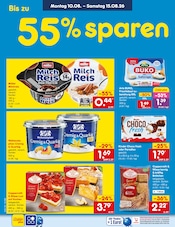 Küche im Netto Marken-Discount Prospekt in Hückelhoven Aktueller Netto Marken-Discount Prospekt mit Küche, "Aktuelle Angebote", Seite 31