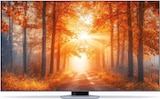 QLED-UHD-Fernseher Angebote von Samsung bei expert Wittmund für 1.399,00 €