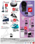 Aspirateur Aspirateur