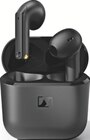 ACCENTUM Open True Wireless Kopfhörer Angebote von Sennheiser bei EURONICS Magdeburg für 65,55 €
