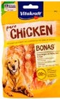 Hundesnack Angebote von Vitakraft bei Kaufland Lingen für 1,49 €