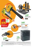 Aspirateur Aspirateur