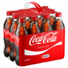 Aktuelle Coca Cola Angebote bei Lidl in Leonberg Aktuelles COCA-COLA Angebot bei Lidl in Leonberg ab 9,99 €