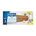 SUR TOUT - DELPIERRE en promo chez Carrefour Draguignan