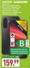 Marktkauf Bad Salzuflen - Galaxy A17 5G Angebot im Prospekt Galaxy A17 5G bei Marktkauf im Bad Salzuflen Prospekt für 159,99 €