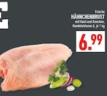 Frische Hähnchenbrust Angebote bei Marktkauf Köln für 6,99 €