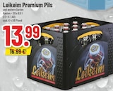 Angebot im Trinkgut Garbsen Prospekt Trinkgut Garbsen Prospekt mit im Angebot für 13,99 €