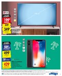 Tv Led Tv Led